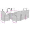 Product Thumbnail Image 8 of 11