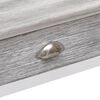 Product Thumbnail Image 7 of 8