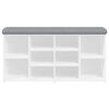 Product Thumbnail Image 4 of 9