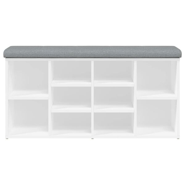 Showing Product Image 4 of 9