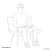 Product Thumbnail Image 10 of 10