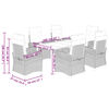 Product Thumbnail Image 9 of 10