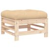 Product Thumbnail Image 6 of 9