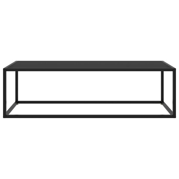 Showing Product Image 2 of 6