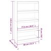 Product Thumbnail Image 8 of 9