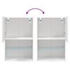 Product Thumbnail Image 12 of 19