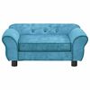Product Thumbnail Image 5 of 14