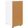 Product Thumbnail Image 10 of 15