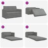 Product Thumbnail Image 10 of 12