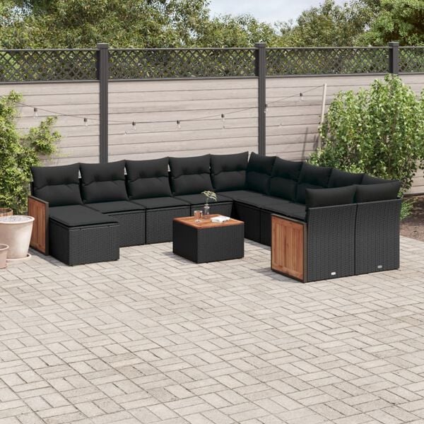 Showing Product Image 2 of 17