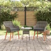 Product Thumbnail Image 2 of 11