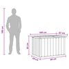 Product Thumbnail Image 12 of 13
