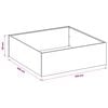 Product Thumbnail Image 8 of 8