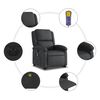 Product Thumbnail Image 7 of 16