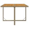 Product Thumbnail Image 7 of 9