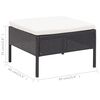 Product Thumbnail Image 14 of 15