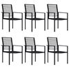 Product Thumbnail Image 2 of 14