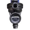 Product Thumbnail Image 5 of 5