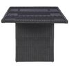 Product Thumbnail Image 11 of 15