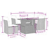 Product Thumbnail Image 3 of 15