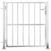Product Thumbnail Image 3 of 8