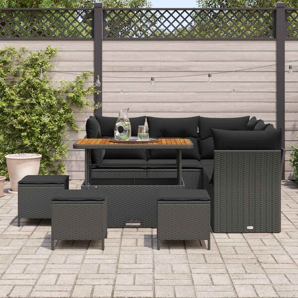 Showing Product Image 3 of 16
