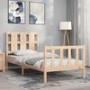 Product Thumbnail Image 3 of 12