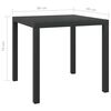 Product Thumbnail Image 12 of 15