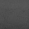 Product Thumbnail Image 10 of 12