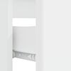 Product Thumbnail Image 7 of 9
