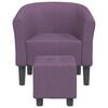 Product Thumbnail Image 3 of 8