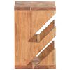 Product Thumbnail Image 3 of 12