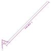 Product Thumbnail Image 9 of 9