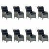 Product Thumbnail Image 2 of 14