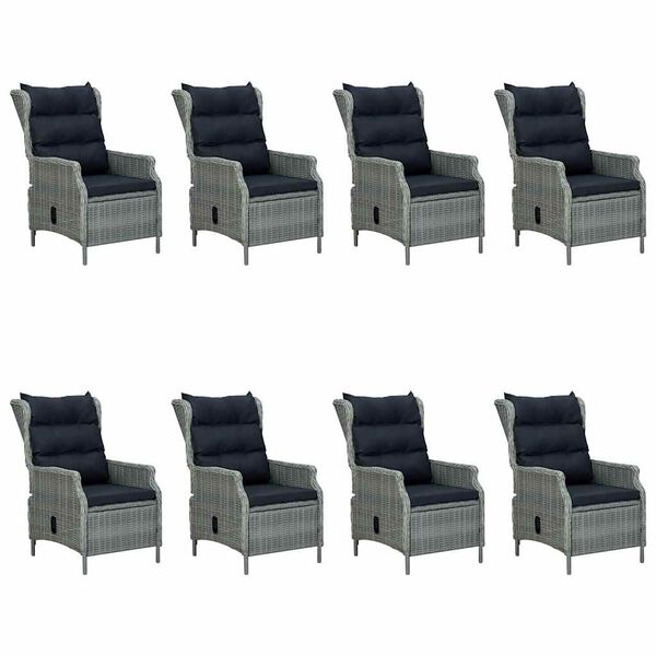 Showing Product Image 2 of 14