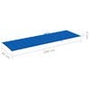Product Thumbnail Image 12 of 14