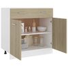 Product Thumbnail Image 4 of 11