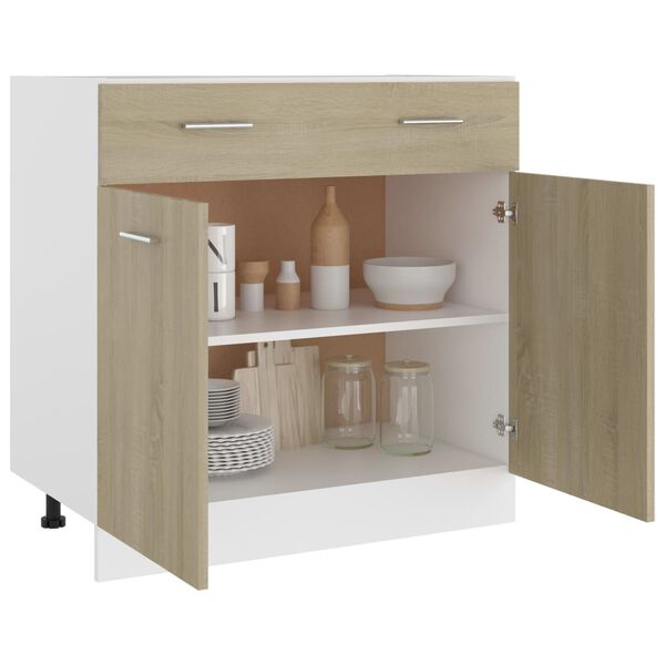 Showing Product Image 4 of 11