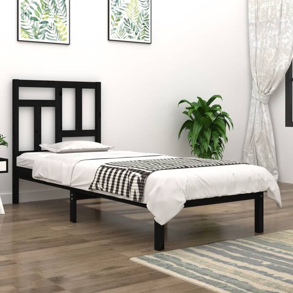 Showing Product Image 2 of 6