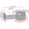 Product Thumbnail Image 10 of 14
