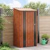 Product Thumbnail Image 2 of 12