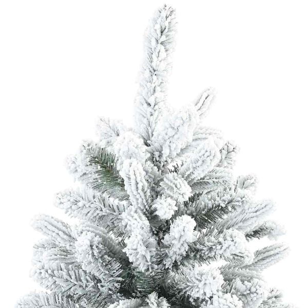 Showing Product Image 4 of 9