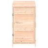 Product Thumbnail Image 3 of 8