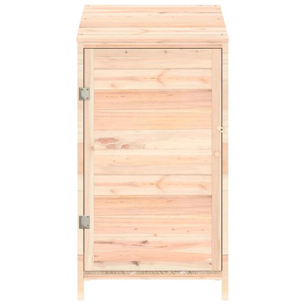 Showing Product Image 3 of 8