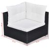 Product Thumbnail Image 11 of 14