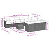 Product Thumbnail Image 3 of 14