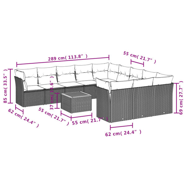 Showing Product Image 3 of 14