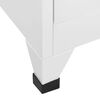 Product Thumbnail Image 6 of 9