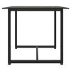 Product Thumbnail Image 9 of 13