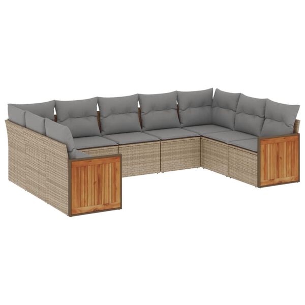 Showing Product Image 1 of 3
